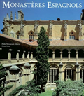 Monastères espagnols