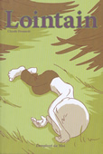 Lointain