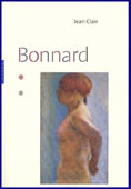 Bonnard