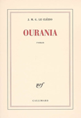 Ourania