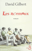 Les normaux