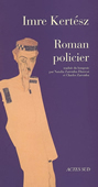 Roman policier