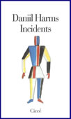 Incidents