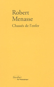 Chassés de l'enfer