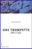 Une trompette dans le Wadi