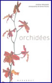 Orchidées