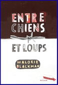 Entre chiens et loups