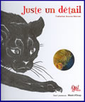 Juste un détail