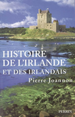 Histoire de l'Irlande et des Irlandais