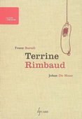 Terrine Rimbaud