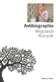 Antibiographie