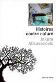 Histoires contre nature