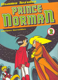Prince Norman, vol. 2