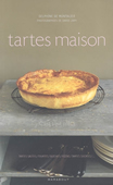 Tartes maison