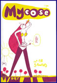 Mycose n°18