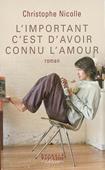 L'important, c'est d'avoir connu l'amour