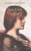 Les Cinq