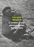 L'ombre d'une photographe, Gerda Taro