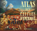 Atlas des peuples d'Amérique