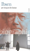 Ibsen