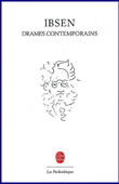 Drames contemporains