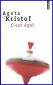 C'est égal