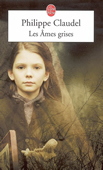 Les Ames grises