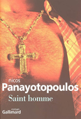 Saint-homme
