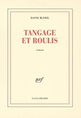 Tangage et roulis