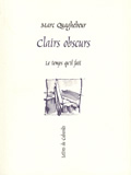 Clairs obscurs