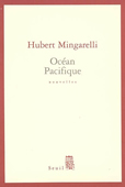 Océan Pacifique