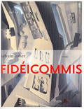 Fidéicommis