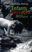 Enfants sauvages. Approches anthropologiques