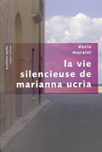 La vie silencieuse de Marianna Ucria