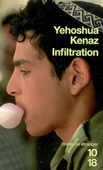 Infiltration