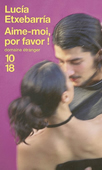 Aime-moi, por favor