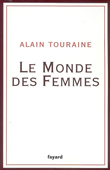 Le Monde des Femmes