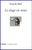 Le singe en nous