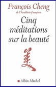 Cinq méditations sur la beauté