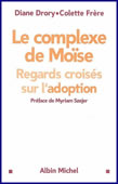 Le complexe de Moïse