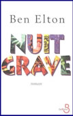 Nuit grave
