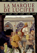 La marque de Lucifer