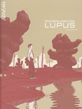 Lupus, vol.4