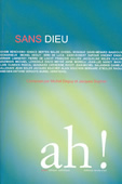 Sans Dieu