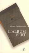 L'Album vert