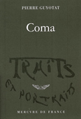 Coma