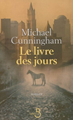 Le livre des jours