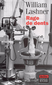Rage de dents