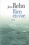 Rien en vue