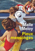 Pieux mensonges